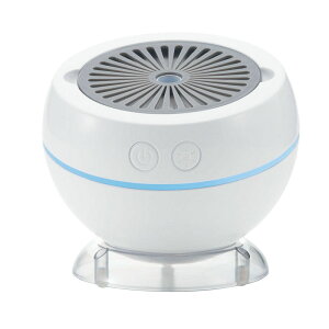 A}fBt[U[ GAi (RZ-400)