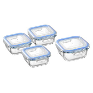 ϔMKXe4_ZbgA (ME-7397)