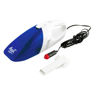 NeoJ[N[i[No.1 (3701)