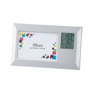 tHgt[NbNCh (6130-23)