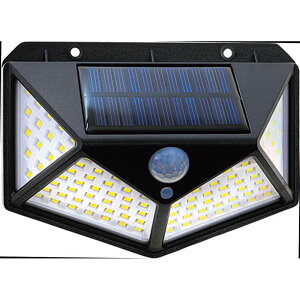 100LED\[[ZT[Cg (LT-01)