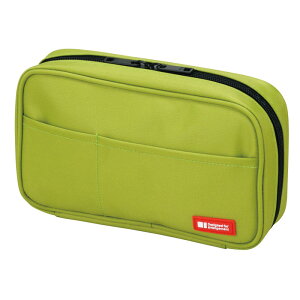 yP[X(ubN^Cv) CG[O[ (A7551-6)