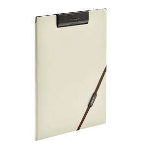 Nbvt@C x[W (F7560-16)