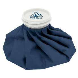アイスバッグ1000 ネイビー (20553)