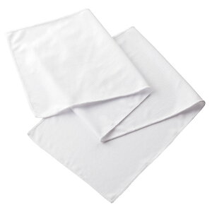 }t[^I(Вt) zCg (TS-1379-044)