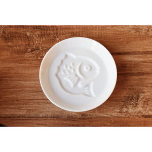 YVGbg傤M1P  (290613)