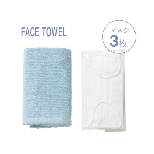 Y}XN&tFCX^I (FTP-50)