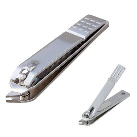 巻き爪も切れるつめ切り (SNC-4)