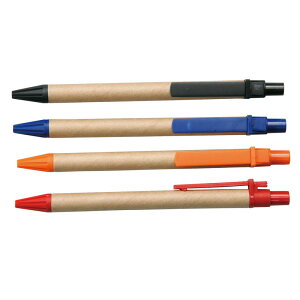 GRNtgy1P (EK80BP) ws (Pi̔AFws)