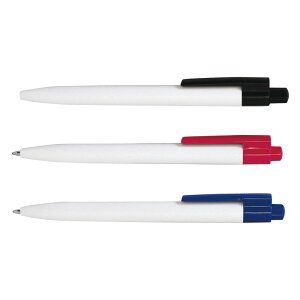 Xg[g{[y1P (STBP) ws (Pi̔AFws)