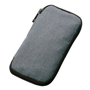 ܂Ƃ߂Ď^у|[` O[ (TS-1495-011)