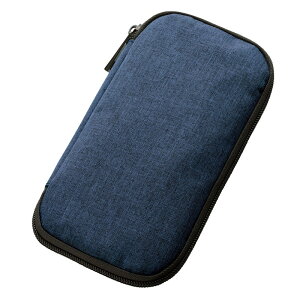 ܂Ƃ߂Ď^у|[` lCr[ (TS-1495-006)