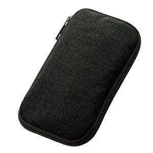 ܂Ƃ߂Ď^у|[` ubN (TS-1495-009)