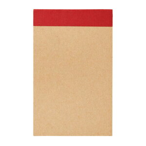 TCNA7pbh bh (TS-1545-002)