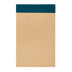 TCNA7pbh u[ (TS-1545-001)