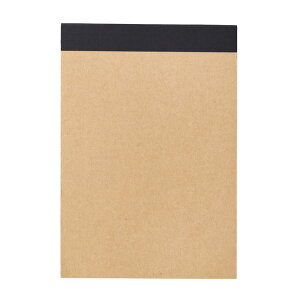 TCNA6pbh ubN (TS-1546-009)