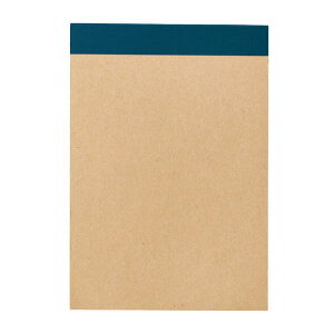 TCNA6pbh u[ (TS-1546-001)