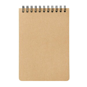 TCNA6O (TS-1544-008)