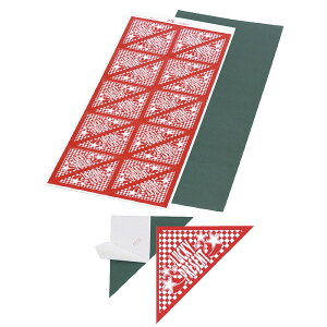 Xs[hOp(1V[g) F (0878)