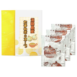 WHY܂˂X[v3P100 (KBH-22)