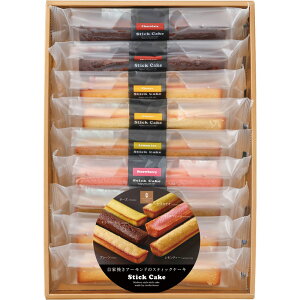 XeBbNP[LMtg 9 (SC09)