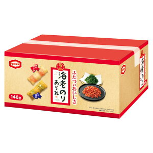 ϔ146gCV̂肠 (10110)