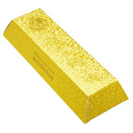金の贈り物300g (351)