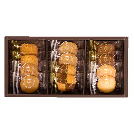 神戸トラッドクッキー (TC-5)