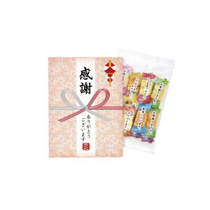 �S�ُ��܂��� �R�����g����� (OC)