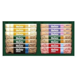 AGF ufBXeBbN JtFI RNV (BST-10A)