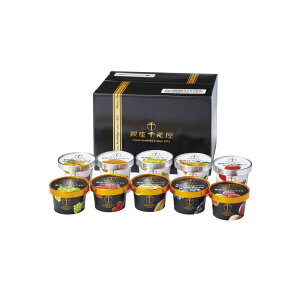 D v~AACX&\x (PGS-139N)