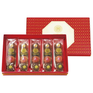   WF GMXL[ ~jJk (YJ-RCC)