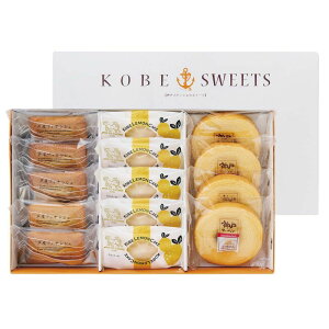 _ːlCpeBVG̏ĂَqZbg (YJ-FLK)