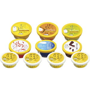 m y mACXZbg (3410003)