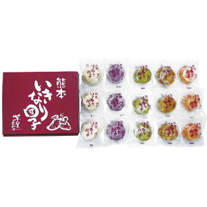 q F{Ȃcq15Zbg (ID-15)