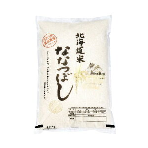 kCĂȂȂڂ3kg (3k)