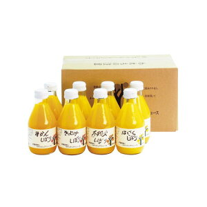 ɓ_ a̎Ruɓ_v100%sAW[X180ml×8{ (ITO-50708-5)