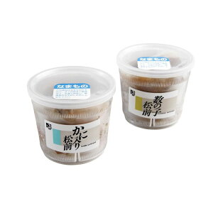 ̎qƂɂґ򏼑OЂZbg (430185)