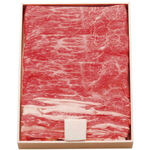 ㋍oĂ400g (MBS40-MA)