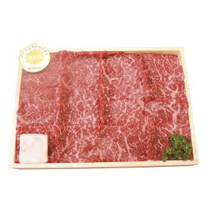 _˃r[tē() (9142102)