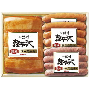 MBn ynMtgZbg (K-440)