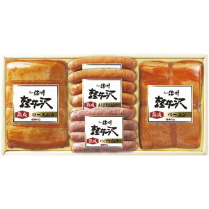 MBn ynMtgZbg (K-550)