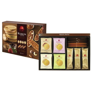 ԂXq NbLA&ibeBA (16550)