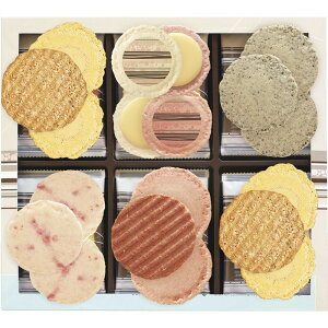 u܏G CVȂ悵 (NA-15)