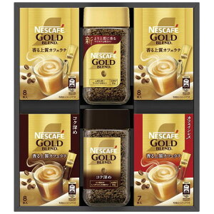 lXJtF S[huh v~A MtgZbg (N30-GB)