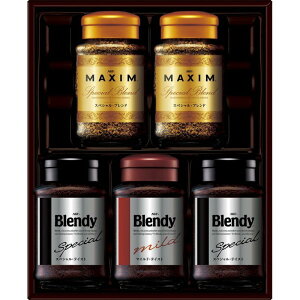 AGF CX^gR[q[ oGeBMtg (E-30N)