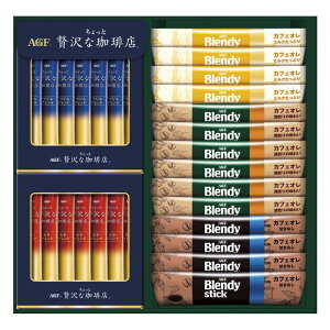 AGF XeBbN JtFI&ubN A\[gMtg (BZT-20A)