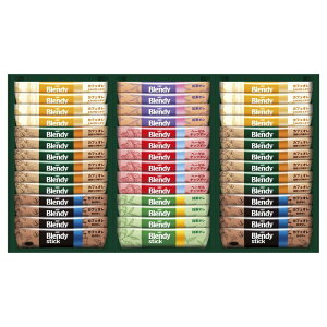 AGF ufBXeBbN JtFI RNV (BST-30A)