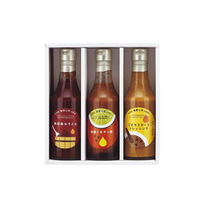  ISnl!ܒZbg (KSC-0001)