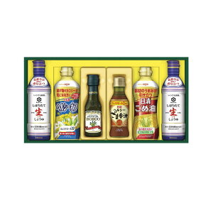 ICI wV[IC&傤Mtg (NK-30)